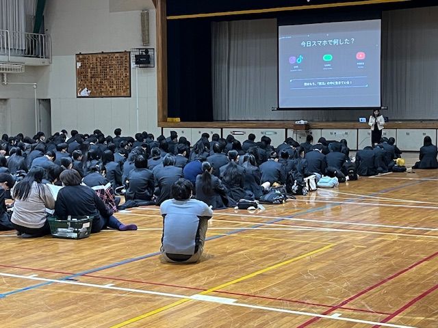 undefined - 2025-12-24T141746.551